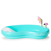 Bitty Baby® Splash™ Pool I9