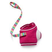 AG™ Star Squad Puppy & Accessories for 18-inch Dolls U2