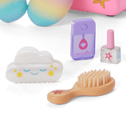 AG Sisters™ Self-Care Sleepover Set O8