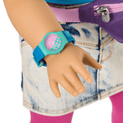 Courtney’s™ Hip Accessories for 18-inch Dolls (Historical Characters) C7