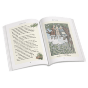 Kirsten Larson™ 18-inch Doll, Book & Accessories (Historical Characters) U7