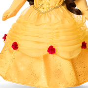 Disney Princess Belle Doll by American Girl® Y2