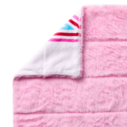 American Girl® On-the-Go Bed Set for 18-inch Dolls G1