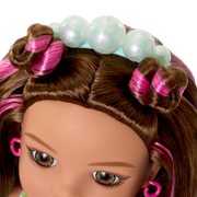 Lea’s™ Sparkle & Celebrate Set (AG Sisters™) G1