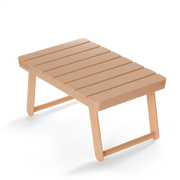Raquel's™ Beach Chairs & Barbecue Set for 18-inch Dolls (Girl of the Year™ 2026) K7