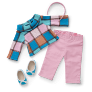Melody’s™ Salon Gift Set G8