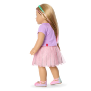 Summer’s™ Bake Sale Outfit for 18-inch Dolls (Girl of the Year™ 2025) P8
