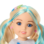 Jozette’s™ Sparkle & Celebrate Set (AG Sisters™) H4