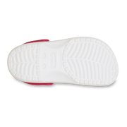 American Girl® x Crocs™ Classic Clog for Girls S9