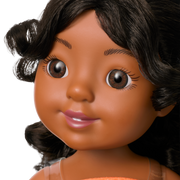 Disney Moana 2 Simea Doll by American Girl® P5
