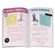 Isabel: My Journal (Historical Characters) H3