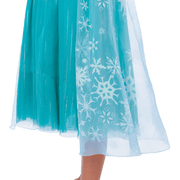 Disney Frozen Elsa Dress for Girls by American Girl® P1