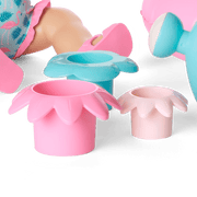 Flamingo Fun Play Set (Bitty Baby® Splash™) N9