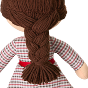 My First Samantha™ Doll & Board Book (Historical Characters) A1