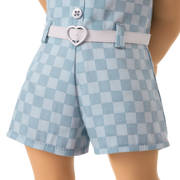 American Girl® x Megan Moroney Fan Fashion Outfit for 18-inch Dolls M0