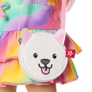 Summer's™ Accessories for 18-inch Dolls (Girl of the Year™ 2025) B0