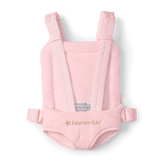 Mommy's Doll Carrier Q0