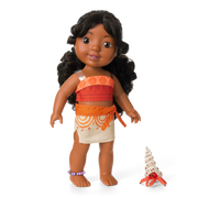 Disney Moana 2 Simea Doll by American Girl® P5