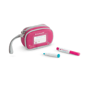 Diabetes Care Kit for Dolls N5