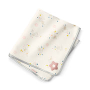 Cute Critters Blanket Q6