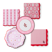 American Girl™ x Bonjour Fête Party Bundle F2