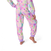 Summer’s™ Stars & Snuggles PJs for Girls (Girl of the Year™ 2025) D5