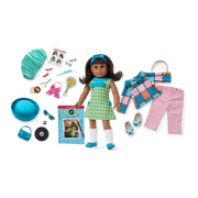 Melody’s™ Salon Gift Set G8