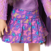 Francie’s™ Sparkle & Celebrate Set (AG Sisters™) H3