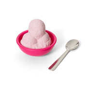 Mini Mystery Pack: Delicious Dishes Collection F1