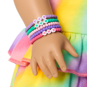 Summer's™ Accessories for 18-inch Dolls (Girl of the Year™ 2025) B0