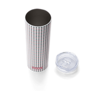 Samantha Parkington™ Hot & Cold Tumbler (Historical Characters) H3