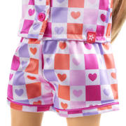 Truly Me™ #131 Doll & Day of Fun All-in-One Set Z0