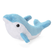 Raquel's™ Dolphin Duo (Girl of the Year™ 2026) D1