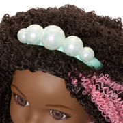 Wesley’s™ Sparkle & Celebrate Set (AG Sisters™) F7