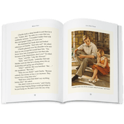 Kit Kittredge™ 18-inch Doll, Book & Accessories (Historical Characters) E3