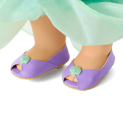 Disney Princess Ariel Doll by American Girl® M0
