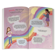 A Smart Girl's Guide: Drama, Rumors & Secrets L9