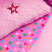 American Girl® On-the-Go Bed Set for 18-inch Dolls G1