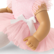Bitty's™ Ballerina Outfit for Bitty Baby Dolls T3