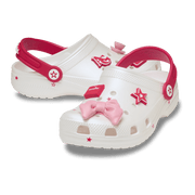 American Girl® x Crocs™ Classic Clog for Girls S9