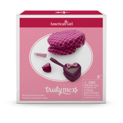 We Heart Fashion Accessories for 18-inch Dolls L3