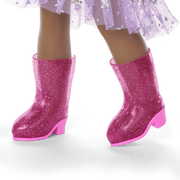 AG Sisters™ Glitz & Glam Fashion Set O7