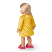 Julie’s™ Pajamas & Robe for 18-inch Dolls (Historical Characters) T8
