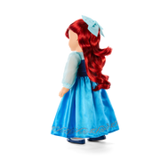American Girl® Disney Princess Ariel Day Dress, Flounder & Accessories for 18-inch Dolls Q5