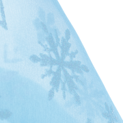 Disney Frozen Elsa Doll by American Girl® Q3