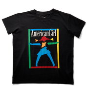American Girl Today™ Tee for Adults (Historical Characters) M4