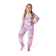 Summer’s™ Stars & Snuggles PJs for Girls (Girl of the Year™ 2025) D5