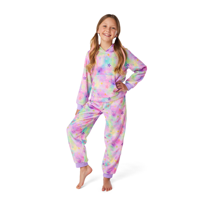 Summer’s™ Stars & Snuggles PJs for Girls (Girl of the Year™ 2025) D5