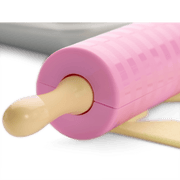 Baking with Bitty™ Set (Bitty Baby®) H6