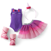 Emerson™ Doll N6